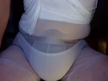 lanie__ – webcam model profile photo Image 7