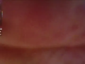 _taylormoon – webcam model profile photo Image 10