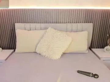 zeannalicious – webcam model profile photo Image 15