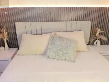 zeannalicious – webcam model profile photo Image 19