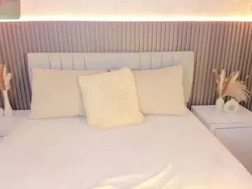 zeannalicious – webcam model profile photo Image 9