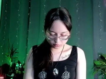 shantalcerezo – webcam model profile photo