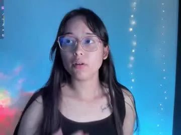 lanie__ – webcam model profile photo Image 10