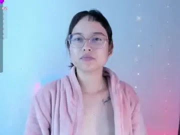 lanie__ – webcam model profile photo Image 12