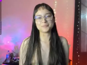 lanie__ – webcam model profile photo Image 17