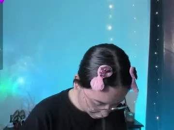 lanie__ – webcam model profile photo Image 19