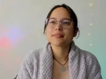 lanie__ – webcam model profile photo Image 2