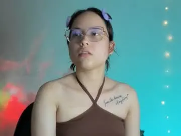 lanie__ – webcam model profile photo Image 3