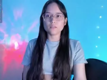 lanie__ – webcam model profile photo Image 5