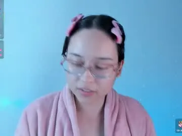 lanie__ – webcam model profile photo Image 9