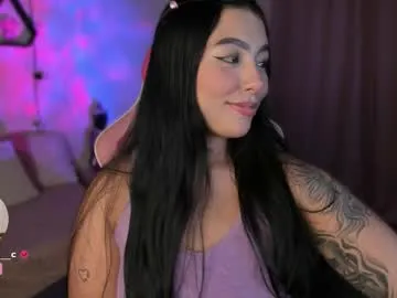 goddexxofpleasure – webcam model profile photo Image 10