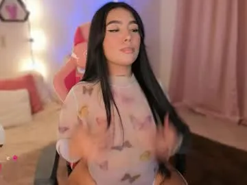 goddexxofpleasure – webcam model profile photo Image 11