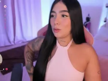 goddexxofpleasure – webcam model profile photo Image 16