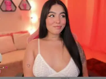 goddexxofpleasure – webcam model profile photo Image 4