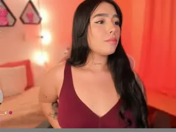 goddexxofpleasure – webcam model profile photo Image 5