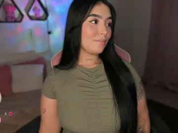 goddexxofpleasure – webcam model profile photo Image 7