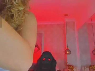 haleyreedme – webcam model profile photo Image 13