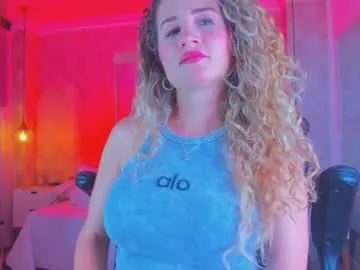 haleyreedme – webcam model profile photo Image 6