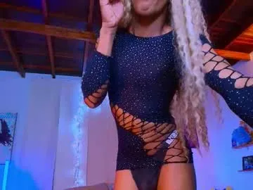 mar7gan – webcam model profile photo Image 11