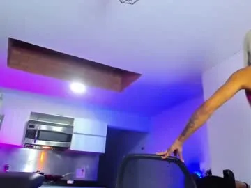 mar7gan – webcam model profile photo Image 17