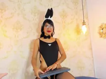 lil_blush_princess – webcam model profile photo Image 19