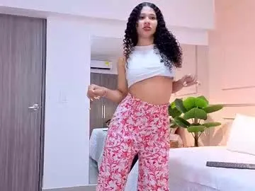sharonn___ Image 7
