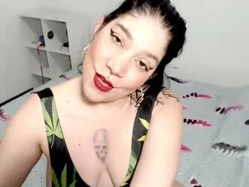 miss_juliaa – webcam model profile photo Image 8