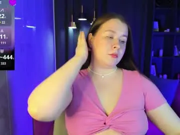 littlesweettifany – webcam model profile photo Image 2