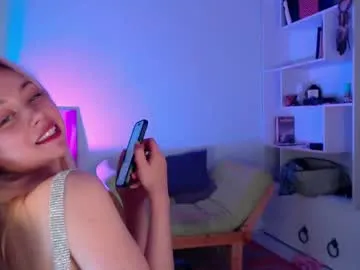 sheeeeesh_gurl Image 13
