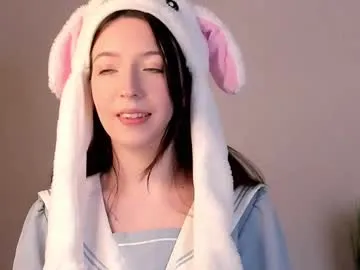 sheenaades Image 2