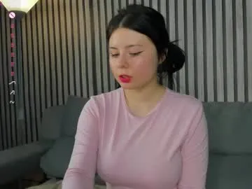 kitty__sophie – webcam model profile photo Image 9