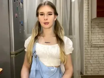 _mito_69 – webcam model profile photo Image 2