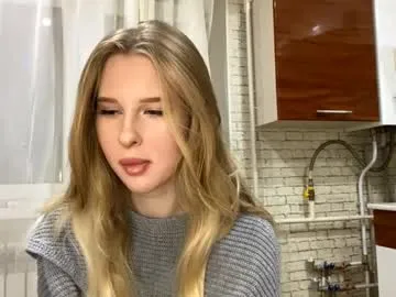 _mito_69 – webcam model profile photo Image 3