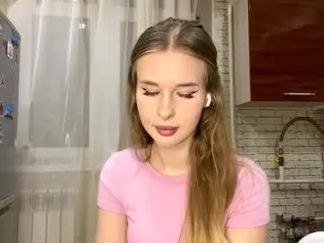 _mito_69 – webcam model profile photo Image 4