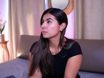 lucyrait – webcam model profile photo Image 19