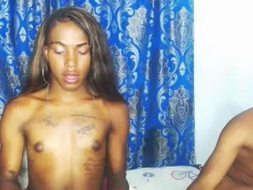 shellmy – webcam model profile photo
