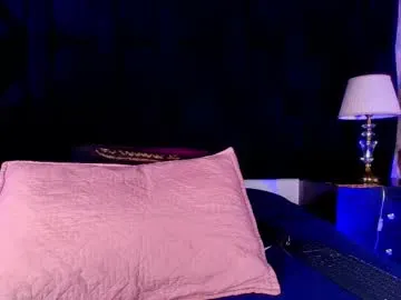 sofiarios04 – webcam model profile photo Image 10