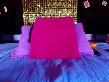 sofiarios04 – webcam model profile photo Image 14