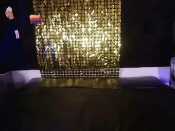 sofiarios04 – webcam model profile photo Image 17