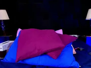 sofiarios04 – webcam model profile photo Image 8