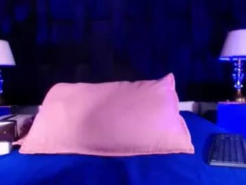 sofiarios04 – webcam model profile photo Image 9