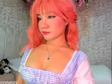 endlessmia – webcam model profile photo Image 18