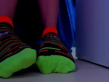 lanie__ – webcam model profile photo Image 10