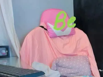 lanie__ – webcam model profile photo Image 13