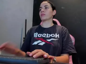 lanie__ – webcam model profile photo Image 17