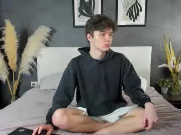 _lissana_scott – webcam model profile photo Image 10