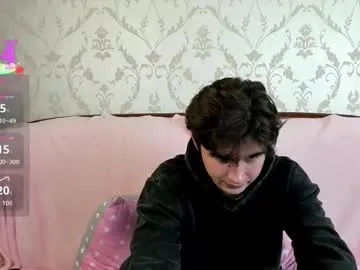 _lissana_scott – webcam model profile photo Image 11