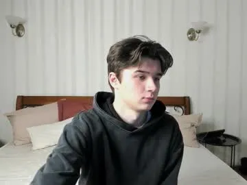 _lissana_scott – webcam model profile photo Image 12