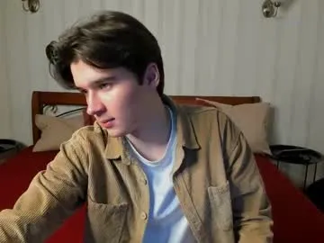 _lissana_scott – webcam model profile photo Image 13