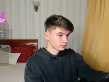 _lissana_scott – webcam model profile photo Image 15